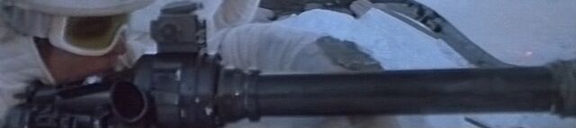 File:Unknownblaster.jpg