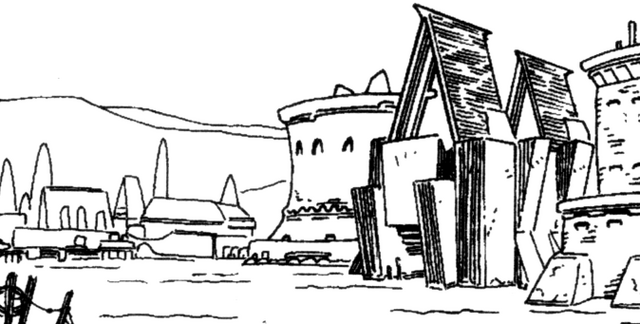 File:Abregado-rae Spaceport.png