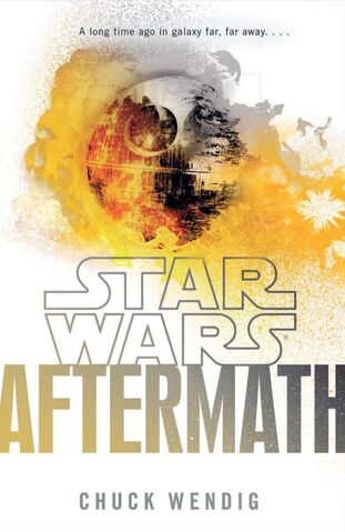 File:Aftermath concept cover 4.jpg