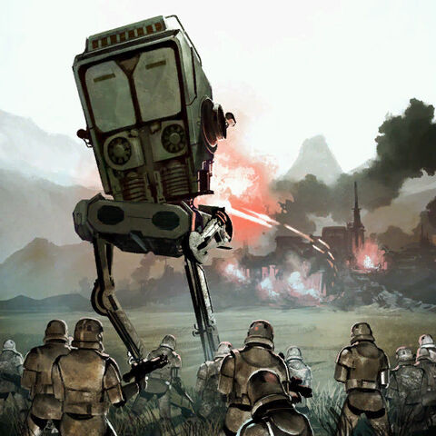 File:Alpha Strike.jpg