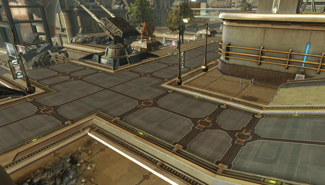 File:Artisan Arrivals Court.png