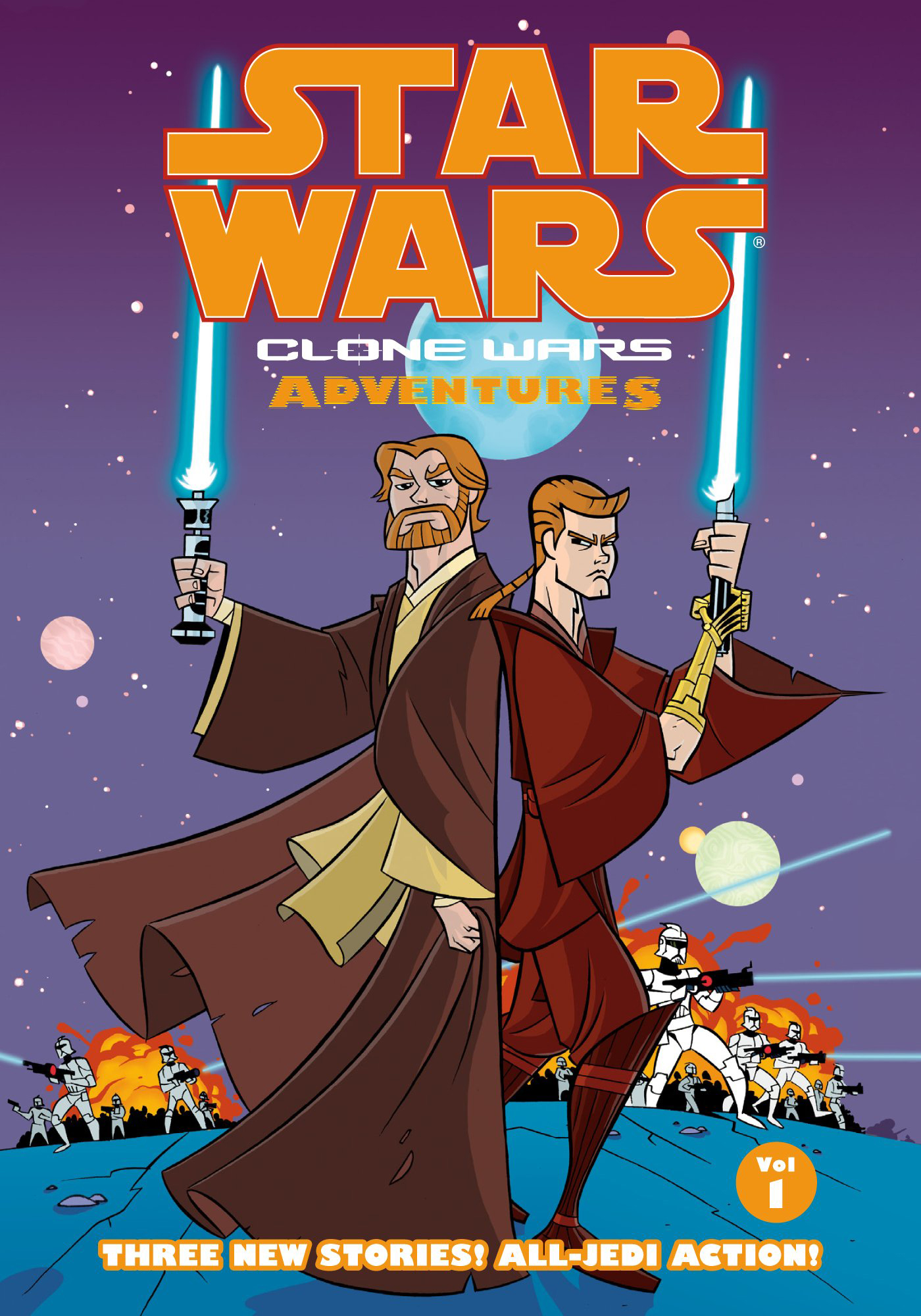 Star Wars Clone Wars Adventures Wookieepedia