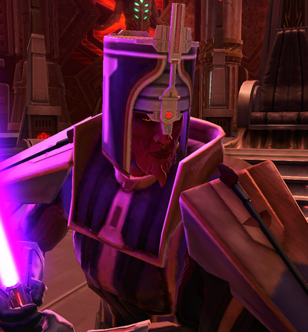 Fitxer:Darth Ikoral.png