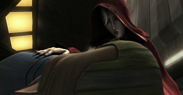 File:DeadDavu.png