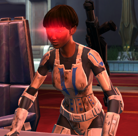 File:Evil Daresha.png