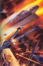Executor.jpg