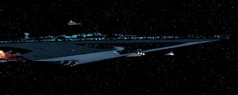 Executor