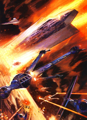 File:Executor.jpg
