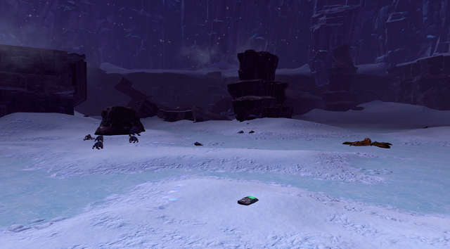 File:Frozen Lake.png