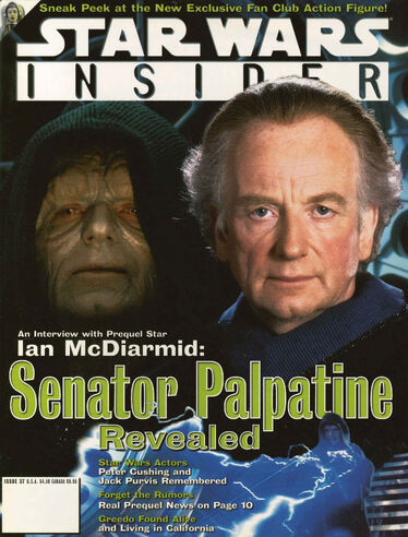 File:Insider37.jpg