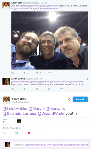 File:Larroca as Cylo tweet.png