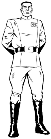 File:Lord Tion.png