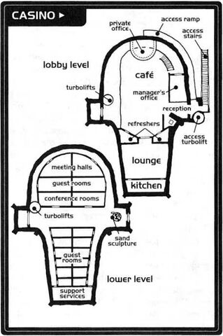 File:LuckyDespotMap.jpg