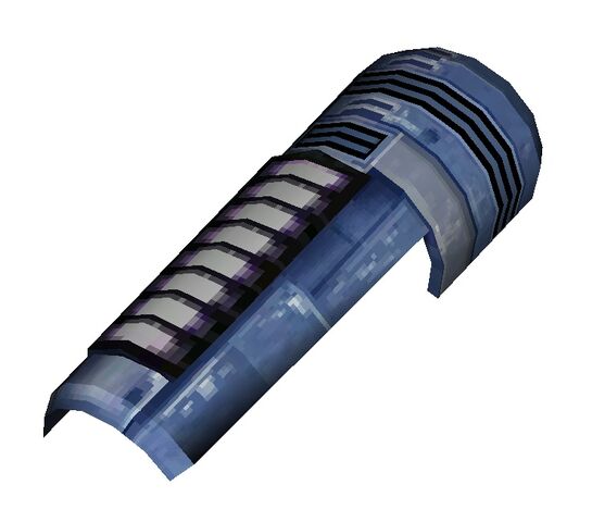 File:MandalorianPowerShield-KOTORrender.jpg