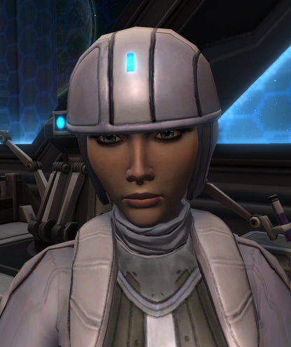 File:Maritte.png