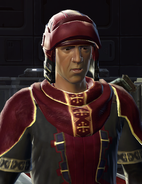 File:Norn Girard.png