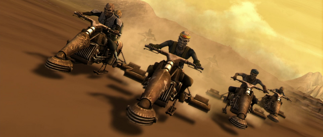 File:Ohnakas biker gang.png