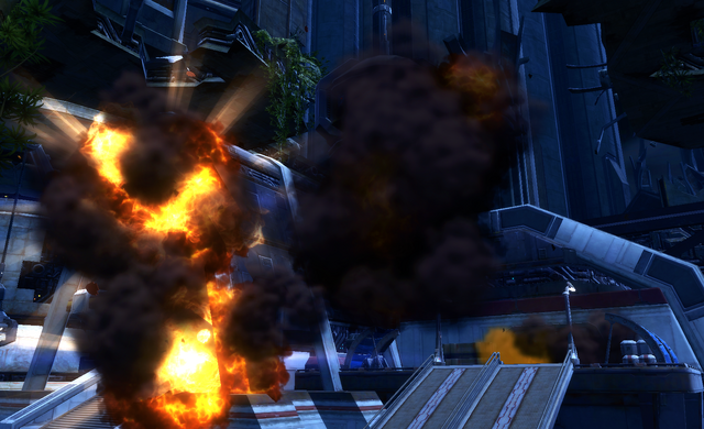 File:Olaris Invasion.png