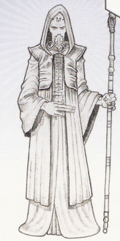 File:PlagueisCard-SWMJA.jpg
