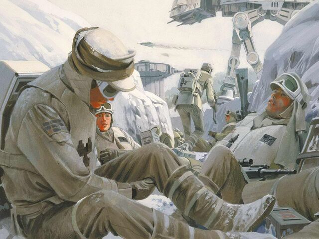 File:Rebels.jpg