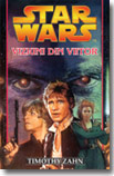 Viziunidinviitor.jpg
