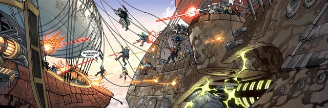 File:Attack on the Windrunner.jpg