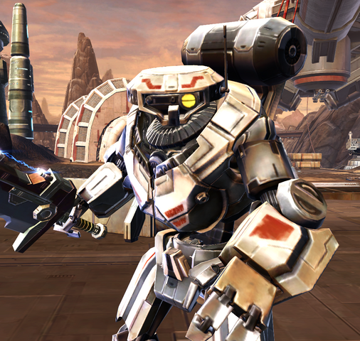 File:BAF-X Series Invasion Droid.png