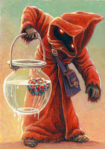 File:BabySarlacc-SWT06-FFNHS.jpg