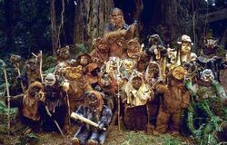 Chewie Ewoks.jpg