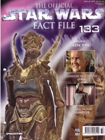 File:Fact file 133.jpg