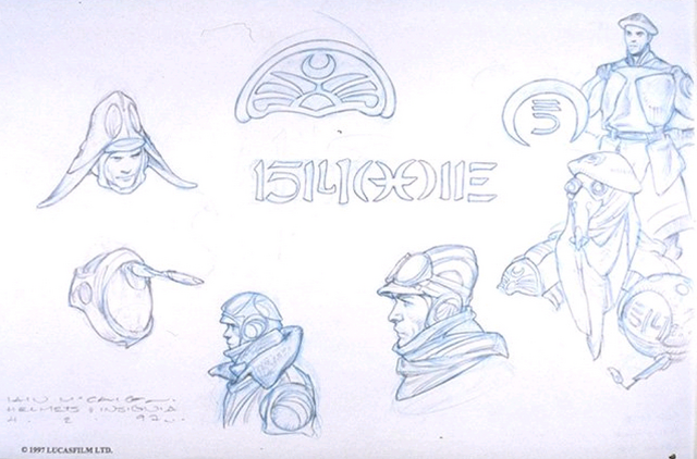 File:Futhork concept.png