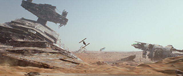File:Graveyard of Giants chase.png