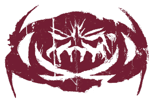 File:Hondo Ohnaka pirate symbol.png