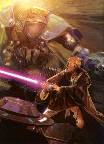 File:Mace and Yinchorri.jpg