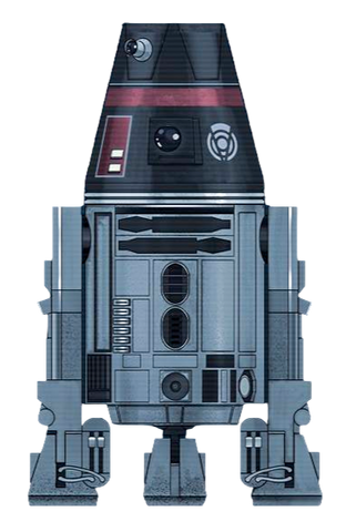 File:R4 astromech.png