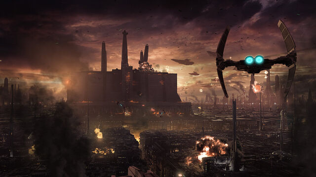 File:SackingJediTemple-Deceived.jpg