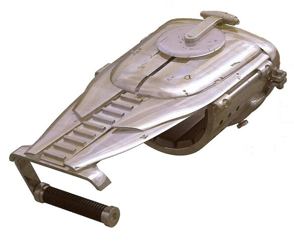 Soubor:Sith-Lanvarok negwt.jpg