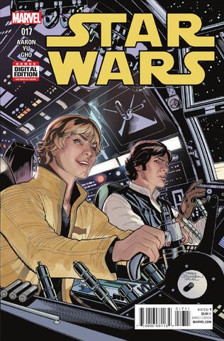 File:Star Wars 17.jpg