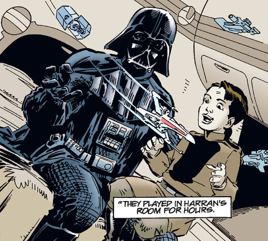 File:Vader Harran.jpg