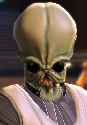 File:Aidarro.png