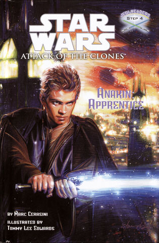 File:Anakin - Apprentice.jpg