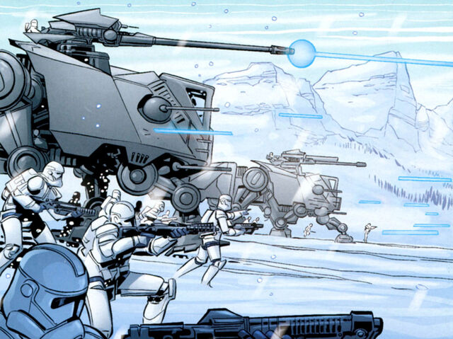 File:Atoa attack.jpg