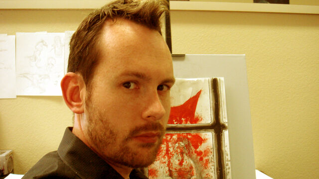 File:Ben Tempelsmith.jpg
