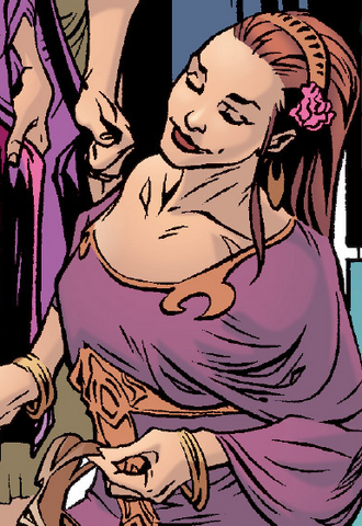 File:Celly Organa.png