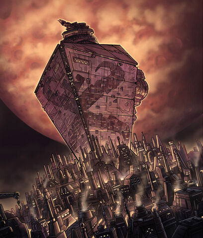 File:Crimson Axe.jpg