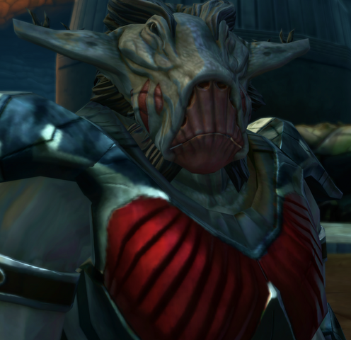 File:Gore Claw.png