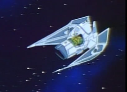 File:IG-1000.jpeg