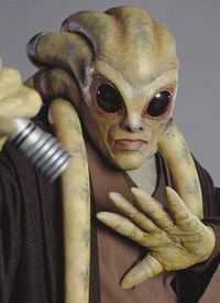 Kit Fisto.jpg