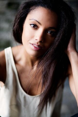 File:Maisie Richardson-Sellers.jpg