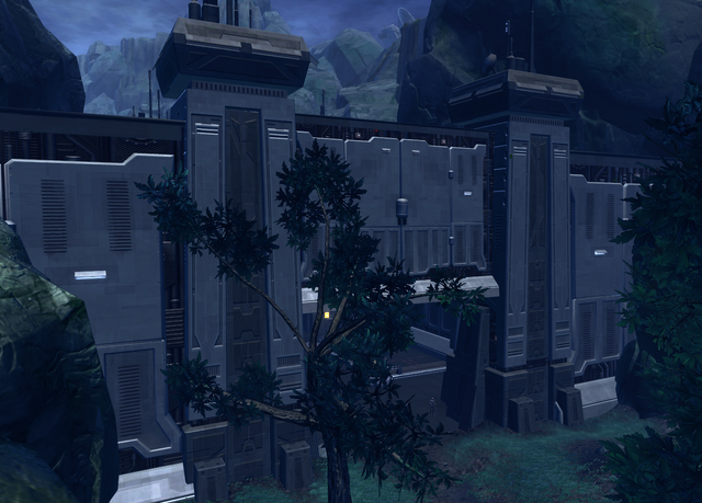 File:Outpost Tempest.png